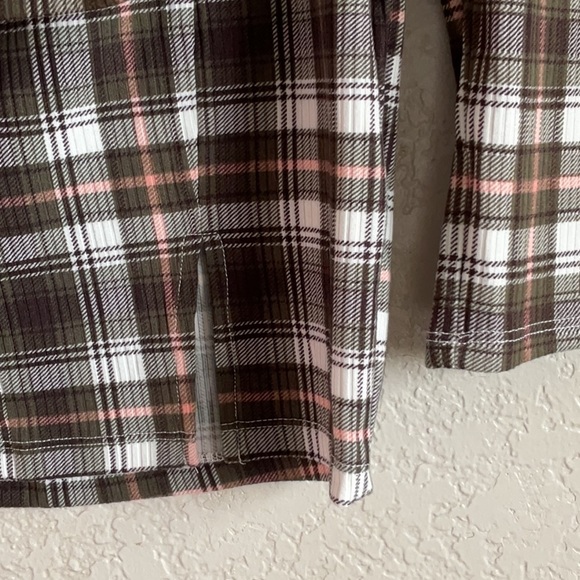 3 piece super cute fit - Picture 3 of 3